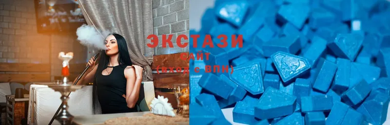 сайты даркнета телеграм  Железноводск  Ecstasy Philipp Plein 